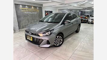 Hyundai-Accent-Hb20S-2024-Gris-208313405-01_20250612004058