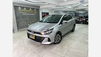 Hyundai-Accent-Hb20S-Plateado-2087818227-01_20250612004058