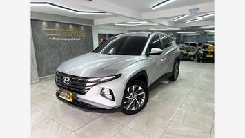 Hyundai-Tucson-Nx4-AT-Plateado-2089884100-01_20250612004059