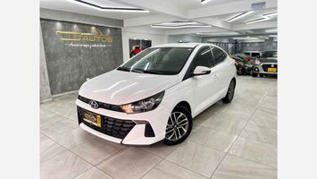 Hyundai-Accent-Hb20S-AT-Blanco-2088273853-01_20250612004058