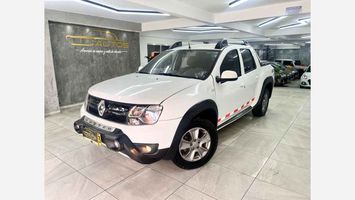 Renault-Duster-Oroch-Blanco-2082248327-01_20250612004059