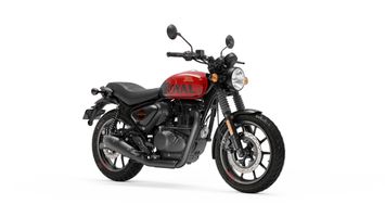 HNTR-Rebel-Red-120250613171030
