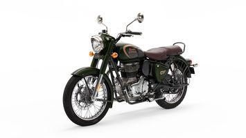 Classic-350-HalcyonGreen-120250613163058