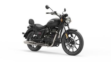 Meteor-350-Stellar-Black-0120250613170705