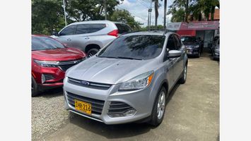 Ford-Escape-Se-20Cc-Plateado-1901407285-01_20250614010432