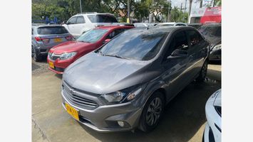 Chevrolet-Joy-Hatchback-1400-Gris-190487267-01_20250614010408