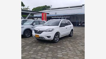Renault-Koleos-Dynamique-At-Blanco-1904330487-01_20250614010150