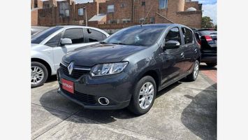 Renault-Sandero-1629718711-01_20250416134219
