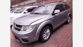 Dodge-Journey-1628435318-01_20250611184724