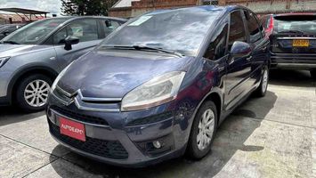 Citroen-C4--1626696684-01_20250611184723