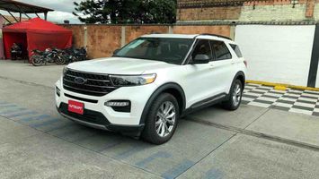 Ford-New-Explorer-1627791016-01_20250611183239
