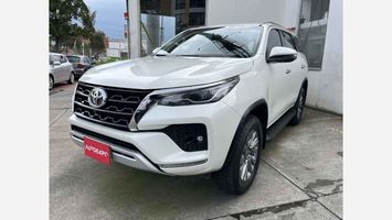 Toyota-New-Fortuner-1622467397-01_20250611183239