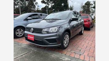 Volkswagen-Gol-1621157398-01_20250611184723