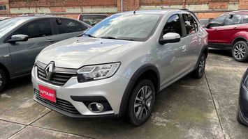 Renault-Logan-New-1622387680-01_20250611184723