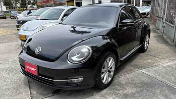 Volkswagen-Beetle-1626068587-01_20250611165803