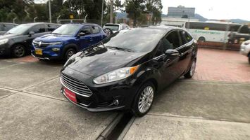 Ford-Fiesta-1625345776-01_20250611165803