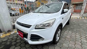 Ford-Escape-1625064430-01_20250611165803