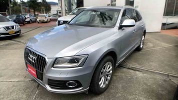 Audi-Q5-TFSI-1622779277-01_20250611165803