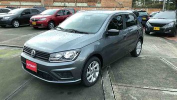 Volkswagen-Gol-1623697719-01_20250611165804