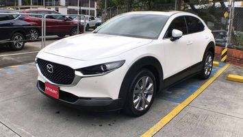 Mazda-CX30-1627278437-01_20250416150556