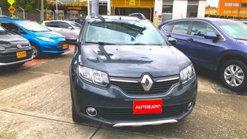 Renault-Sandero-1622552372-01_20250415210355
