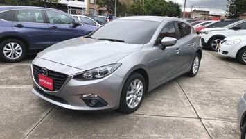 Mazda-3-Touring-1629801428-01_20250416151446