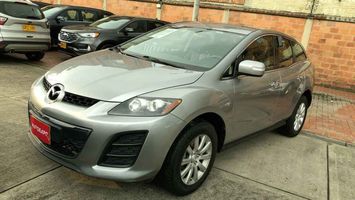 Mazda-CX7-1627917303-01_20250416150556