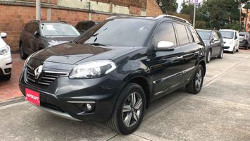Renault-Koleos--1627584992-01_20250416150729