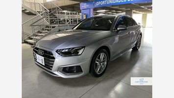 Audi-Audi-A4-SD-30-Plateado-0725100797-01_20250616164459