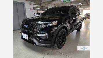 Ford-Ford-Explorer-St-339-Negro-0725570617-01_20250616164731