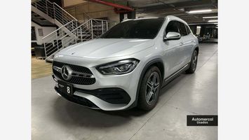 Mercedes-Benz-Gla-200-1-4-58-Plateado-0723706574-01_20250616165053