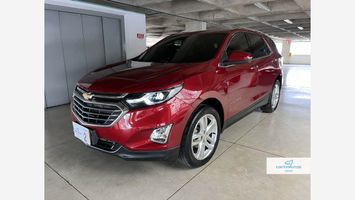 Chevrolet-Equinox-Premier-1-5L-822-Rojo-0722064404-01_20250616164500