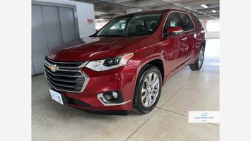Chevrolet-Traverse-Premier--5-Rojo-0722459973-01_20250616164729