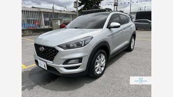 Hyundai-Hyundai-Tucson-Aut-824-Plateado-0722855182-01_20250616164731
