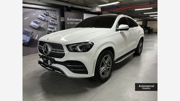 Mercedes-Benz-Gle-350-De-900-Blanco-0721279494-01_20250616165054