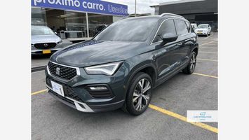 SEAT-Seat-Ateca-Style-551-Verde-072543129-01_20250616165054