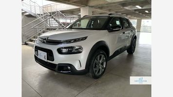 Citroen-C4-Cactus-1-6-854-Blanco-0725240664-01_20250616164730