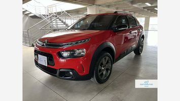 Citroen-C4-Cactus-0722256133-01_20250616164730
