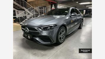 Mercedes-Benz-C-200-SD-638-Gris-0724163285-01_20250616165025