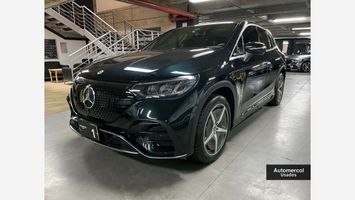 Mercedes-Benz-Eqe-350plus-Suv-691-Verde-072742552-01_20250616165026