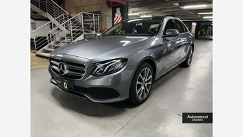Mercedes-Benz-E-200-SD-200-Gris-0724492386-01_20250616165026
