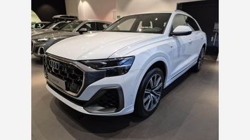 Audi-Q8-01_20250613220205
