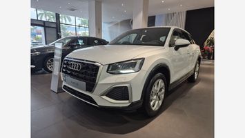 Audi-Q2-01_20250613220119