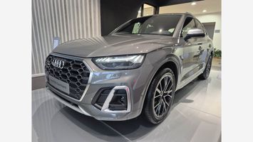 Audi-SQ5-01_20250613220229