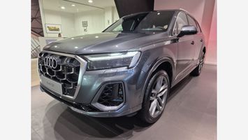 Audi-Q7-01_20250613220752