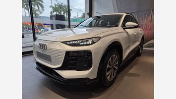 Audi-Q6-01_20250613220011
