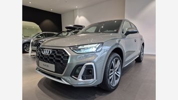 Audi-Q5-01_20250613220046