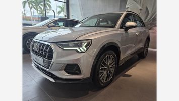 Audi-Q3-01_20250613215921