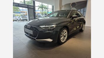 Audi-A3-01_20250613220734