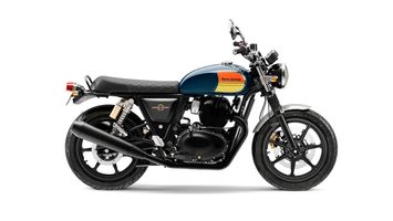 Interceptor-Barcelona-Blue-0120250613171524